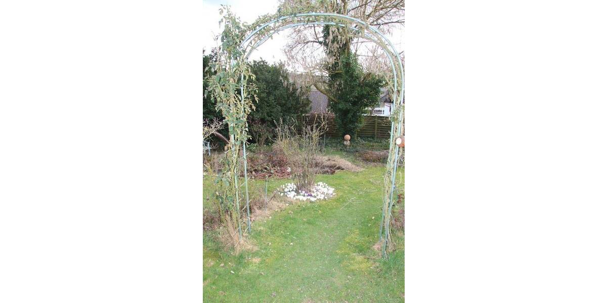 Mehrfamilienhaus, Wohnhaus Schlitz Hutzdorf - 6 Zimmer, 160 m&sup2;, 295.000&euro; | Angebot:25815405