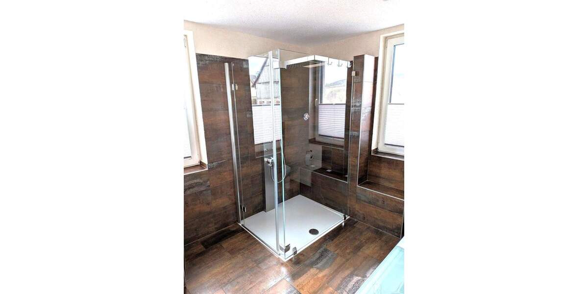 Mehrfamilienhaus, Wohnhaus Tann Lahrbach - 1 Zimmer, 295 m&sup2;, 520.000&euro; | Angebot:25669183