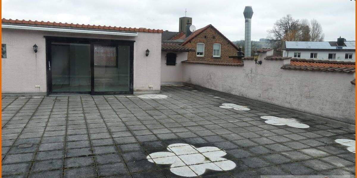 Mehrfamilienhaus, Wohnhaus Schlüchtern - 295.000&euro; | Angebot:25704513