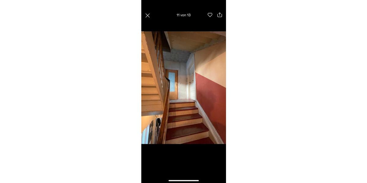 Villa Lautertal (Vogelsberg) - 5 Zimmer, 180 m&sup2;, 270.000&euro; | Angebot:21339645