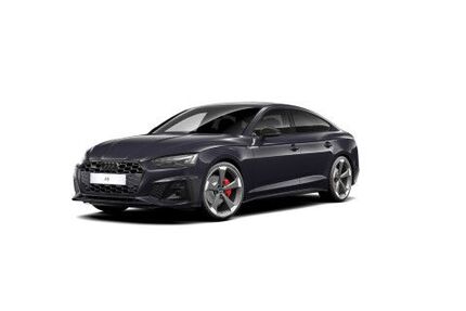 Audi A5 81.081 km 33.580 &euro; Hünfeld 36088