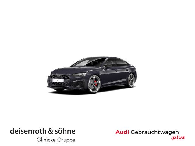 Audi A5 81.081 km 33.580 &euro; Hünfeld 36088