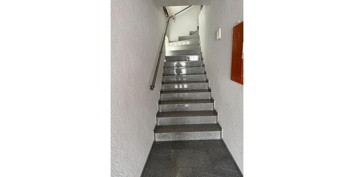 Erdgeschoßwohnung Herbstein - 3 Zimmer, 85 m&sup2;, 830&euro; | Angebot:26325867