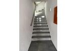 Erdgeschoßwohnung Herbstein - 3 Zimmer, 85 m&sup2;, 830&euro; | Angebot:26325867