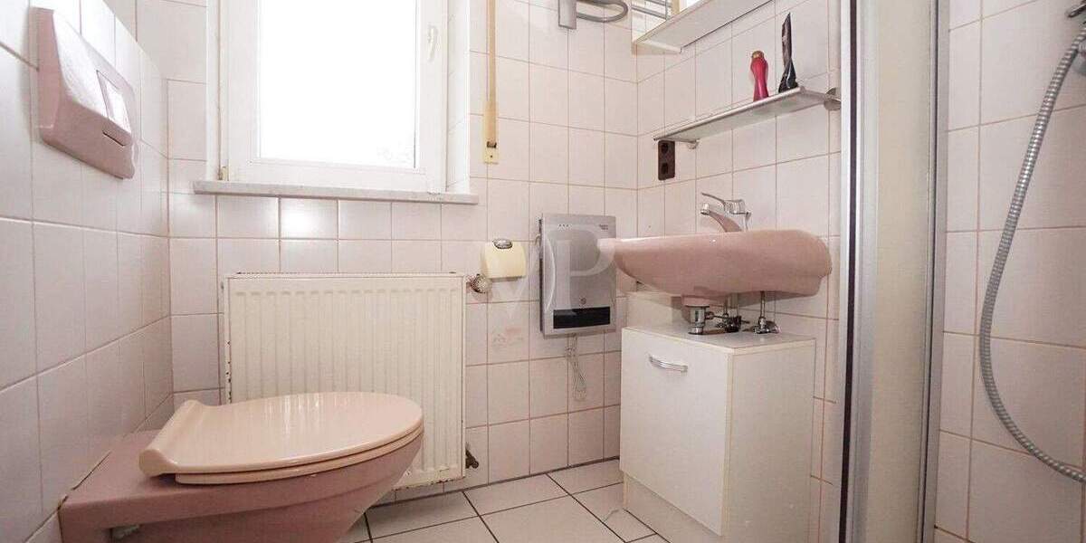 Mehrfamilienhaus, Wohnhaus Künzell - 1 Zimmer, 296 m&sup2;, 640.000&euro; | Angebot:25665155