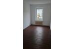Gewerbeobjekt Fulda Kohlhaus - 400&euro; | Angebot:26567694
