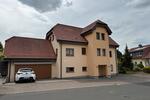 Erdgeschoßwohnung Fulda Fulda-Galerie - 1 Zimmer, 60 m&sup2;, 600&euro; | Angebot:26425604