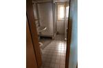 Einfamilienhaus Niederaula - 2 Zimmer, 150 m&sup2;, 69.000&euro; | Angebot:26321971