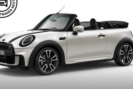 Mini Cooper Cabrio 82.958 km 23.888 &euro; Fulda 36043