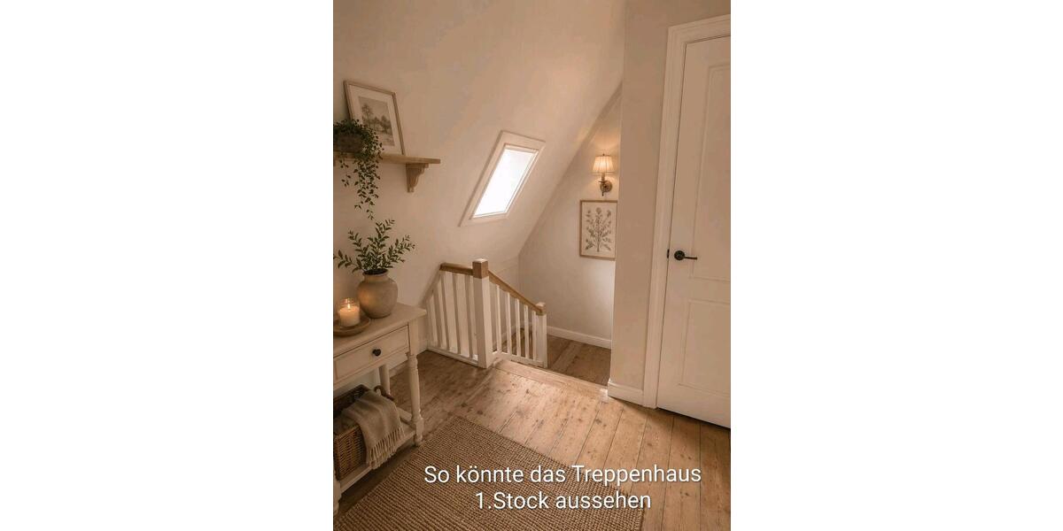Einfamilienhaus Grebenhain - 8 Zimmer, 155 m&sup2;, 169.000&euro; | Angebot:26646083