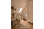 Einfamilienhaus Grebenhain - 8 Zimmer, 155 m&sup2;, 169.000&euro; | Angebot:26646083