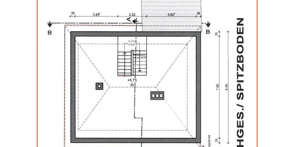 Einfamilienhaus Geisa - 9 Zimmer, 138 m&sup2;, 159.000&euro; | Angebot:26120433
