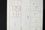 Bauernhaus, Landhaus Grebenhain - 6 Zimmer, 140 m&sup2;, 270.000&euro; | Angebot:27027764