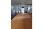 Gewerbeobjekt Lauterbach (Hessen) - 2.500&euro; | Angebot:26294924