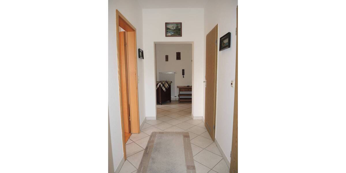 Etagenwohnung Bad Brückenau - 3 Zimmer, 135.000&euro; | Angebot:25696668