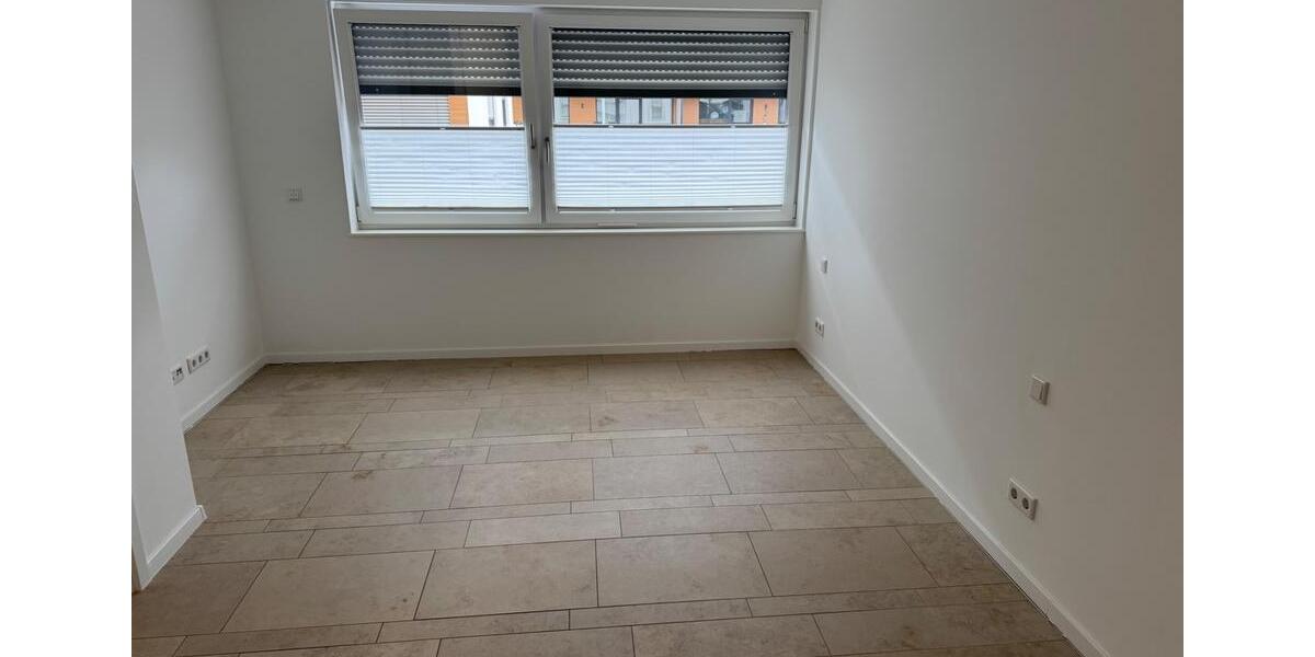 Etagenwohnung Fulda - 4 Zimmer, 113 m&sup2;, 1.500&euro; | Angebot:26019505