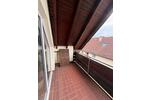 Dachgeschoßwohnung Petersberg - 3 Zimmer, 76 m&sup2;, 229.000&euro; | Angebot:25944122