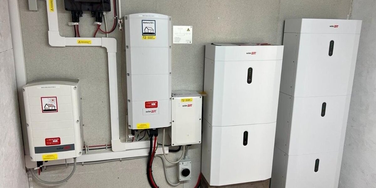 Breitenbach am Herzberg, Wohnhs. +Nebengeb. - Einfamilienhaus Breitenbach am Herzberg | Angebot:25267984