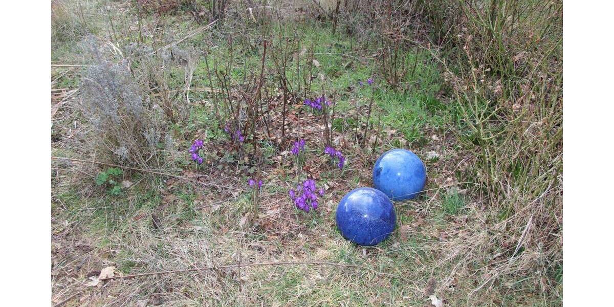 Mehrfamilienhaus, Wohnhaus Schlitz Hutzdorf - 6 Zimmer, 160 m&sup2;, 295.000&euro; | Angebot:25815405