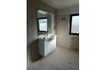 Einfamilienhaus Grebenhain - 11 Zimmer, 263 m&sup2;, 399.000&euro; | Angebot:26857851