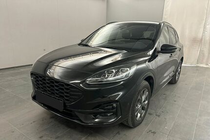 Ford Kuga 74.300 km 19.995 &euro; Schlüchtern 36381
