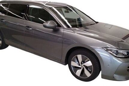 VW Passat Variant 13.006 km 43.370 &euro; Hünfeld 36088