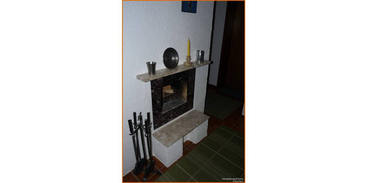 Einfamilienhaus Sinntal Sannerz - 3 Zimmer, 84 m&sup2;, 279.000&euro; | Angebot:25746823