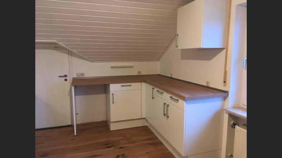 Mehrfamilienhaus, Wohnhaus Fulda Kohlhaus - 499.000&euro; | Angebot:26777626