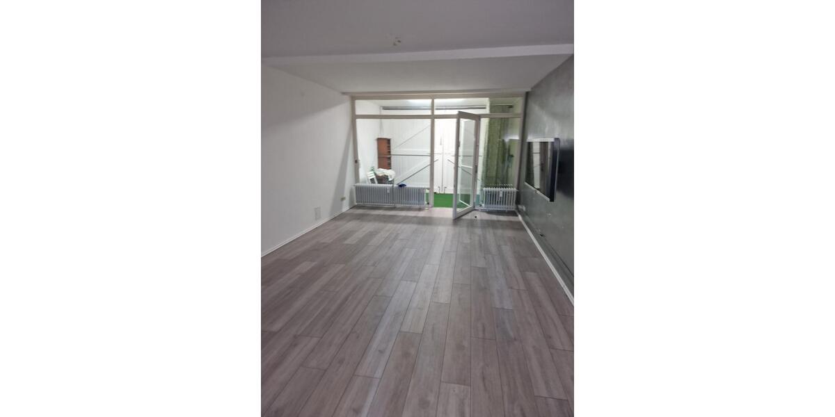 Etagenwohnung Grebenhain - 1.5 Zimmer, 52 m&sup2;, 76.500&euro; | Angebot:27062190