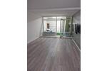 Etagenwohnung Grebenhain - 1.5 Zimmer, 52 m&sup2;, 76.500&euro; | Angebot:27062190