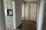 Dachgeschoßwohnung Kalbach - 3 Zimmer, 76 m&sup2;, 720&euro; | Angebot:26705415