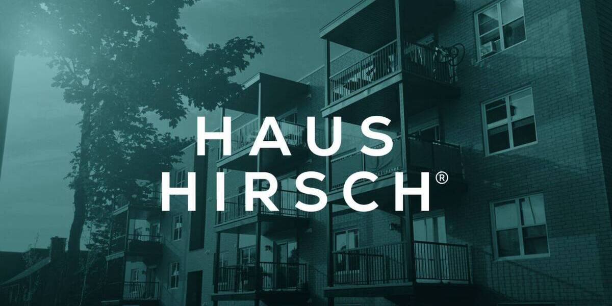 Gewerbeobjekt Fulda Westend - 4.000.000&euro; | Angebot:26216010