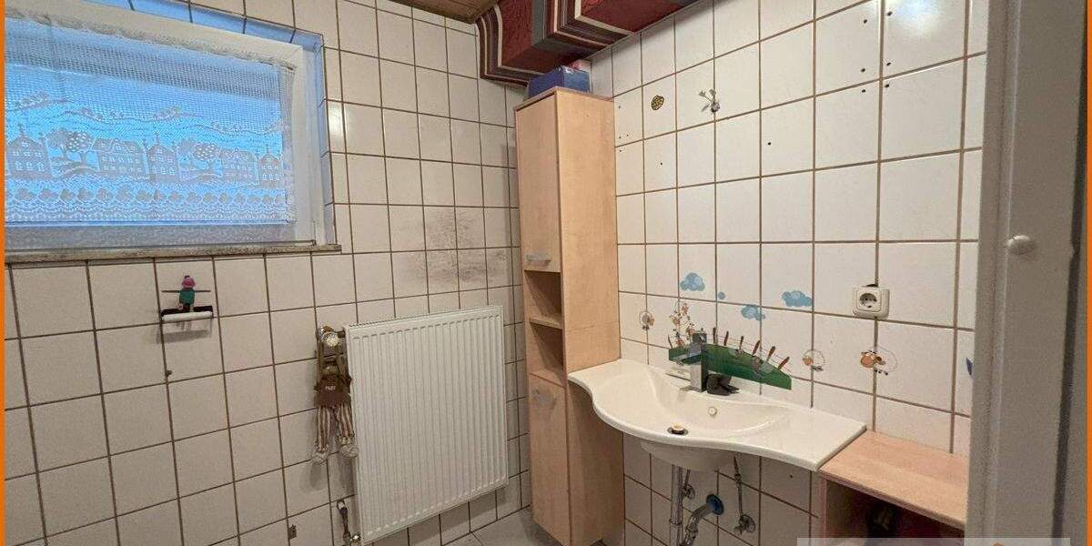 Einfamilienhaus Neuhof - 7 Zimmer, 132 m&sup2;, 290.000&euro; | Angebot:25704511