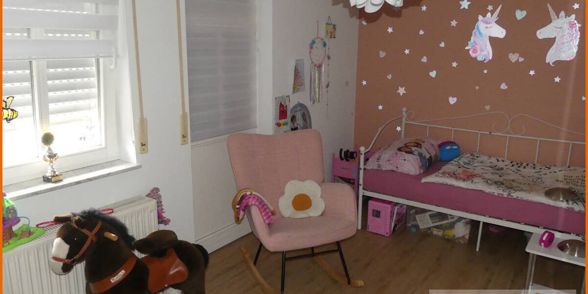 Mehrfamilienhaus, Wohnhaus Schlüchtern / Gundhelm Gundhelm - 1 Zimmer, 478 m&sup2;, 295.000&euro; | Angebot:25802253