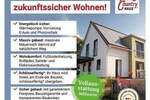 Mehrfamilienhaus, Wohnhaus Niederaula - 5 Zimmer, 142 m&sup2;, 279.990&euro; | Angebot:25777615