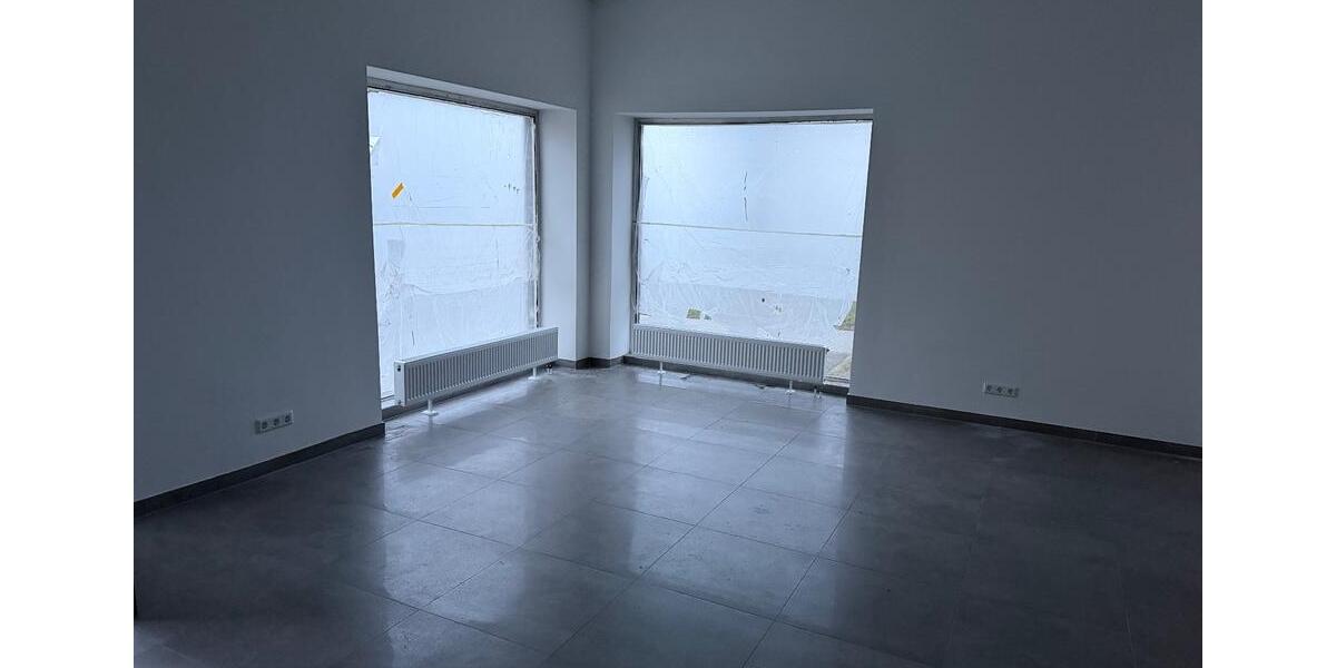 Gewerbeobjekt Fulda Kohlhaus - 1.200&euro; | Angebot:25220282