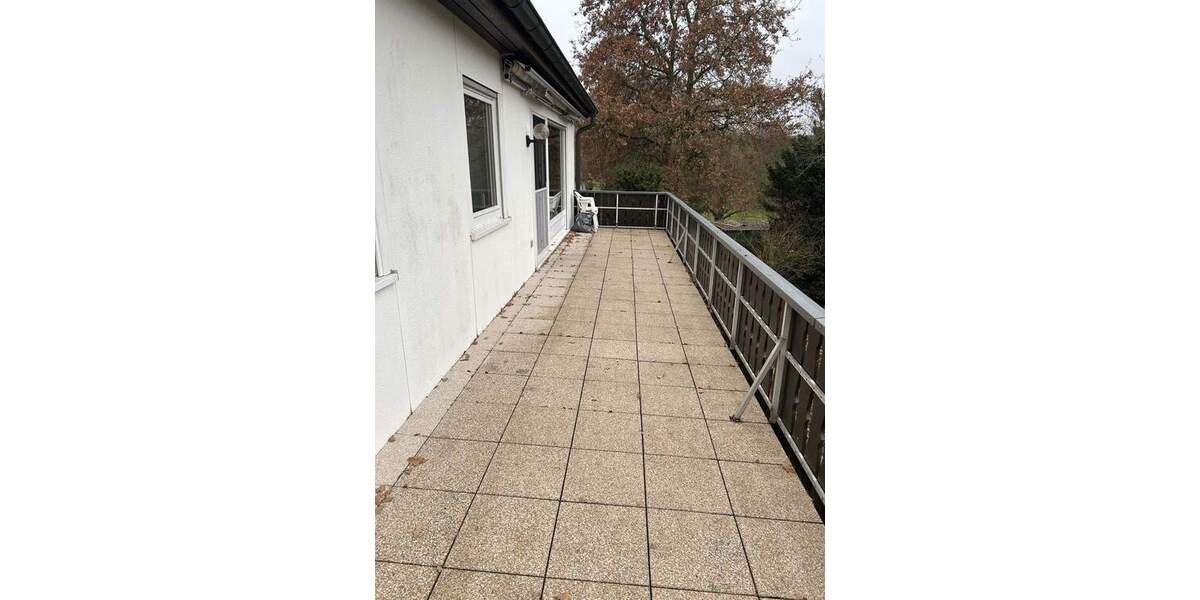 Mehrfamilienhaus, Wohnhaus Neuhof Hattenhof - 7 Zimmer, 210 m&sup2;, 360.000&euro; | Angebot:25815436