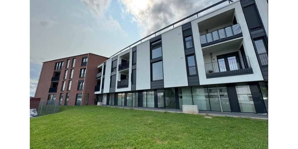 Gewerbeobjekt Petersberg - 3.335&euro; | Angebot:22038918