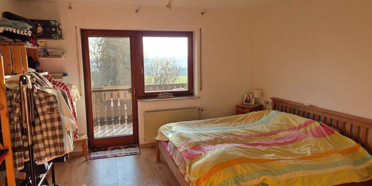 Mehrfamilienhaus, Wohnhaus Schlüchtern Klosterhöfe - 1 Zimmer, 284 m&sup2;, 379.000&euro; | Angebot:26079909