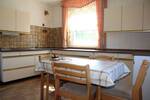 Mehrfamilienhaus, Wohnhaus Herbstein Altenschlirf - 7 Zimmer, 153 m&sup2;, 185.000&euro; | Angebot:26751885