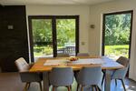 Einfamilienhaus Großenlüder - 7 Zimmer, 170 m&sup2;, 585.000&euro; | Angebot:26722564