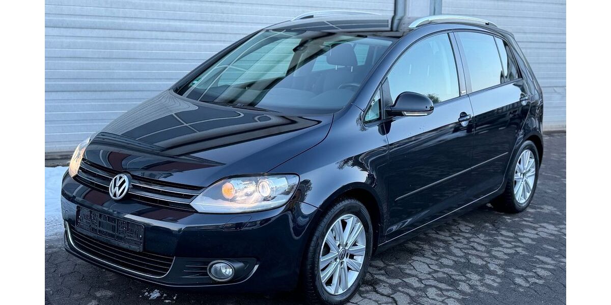 VW Golf 141.016 km 7.500 &euro; Fulda 36100