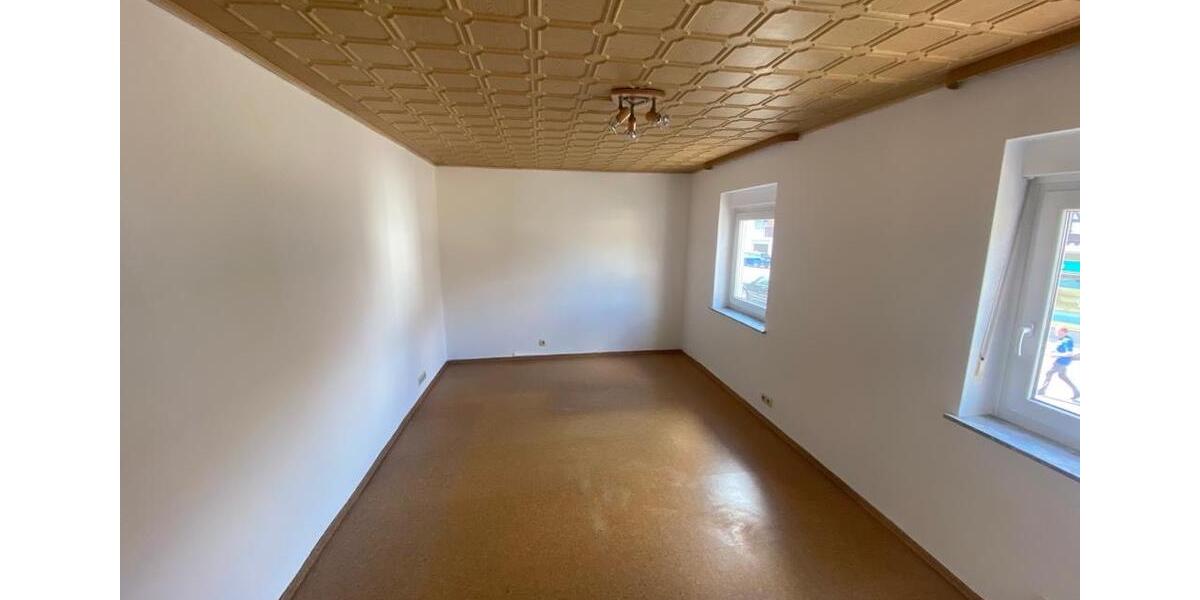 Einfamilienhaus Fulda Kohlhaus - 6 Zimmer, 178 m&sup2;, 1.585&euro; | Angebot:23836673