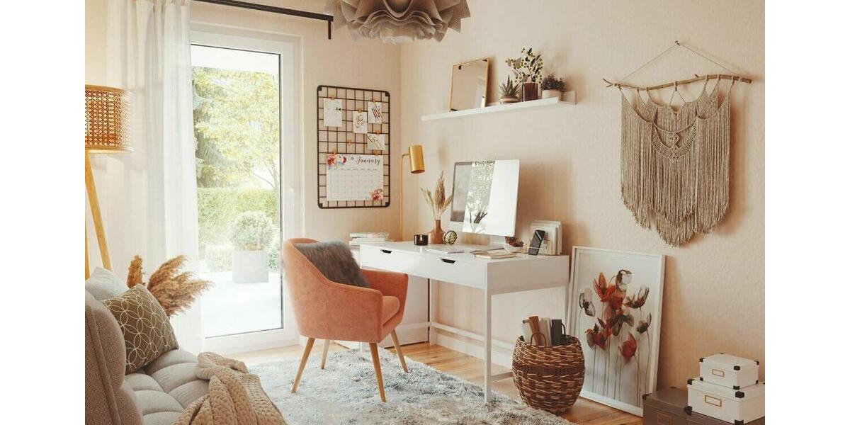 Bungalow Haunetal - 4 Zimmer, 127 m&sup2;, 283.850&euro; | Angebot:8847526