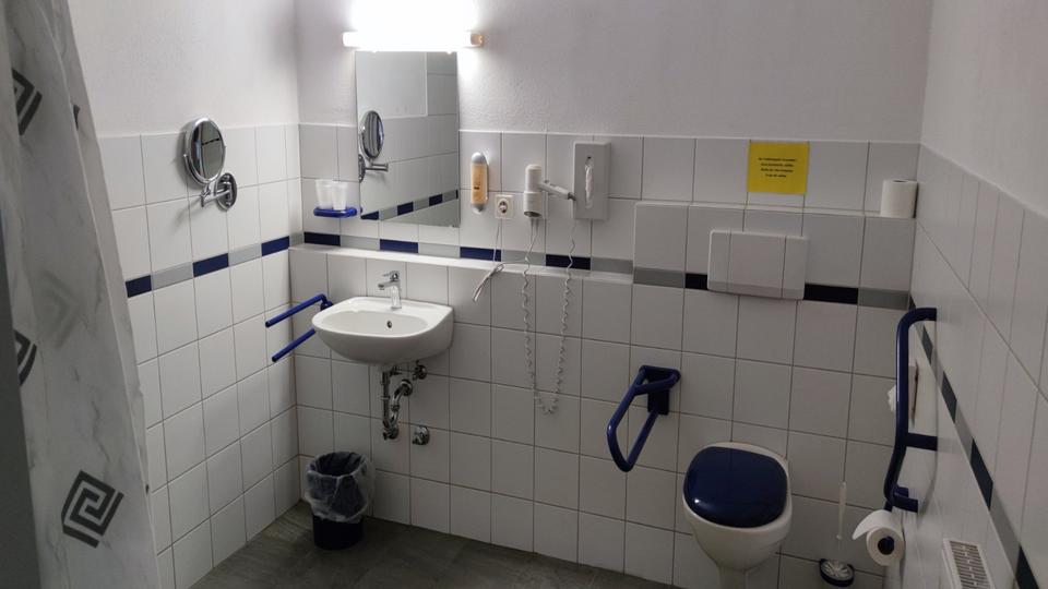 Einfamilienhaus Hilders - 1.850.000&euro; | Angebot:25871486