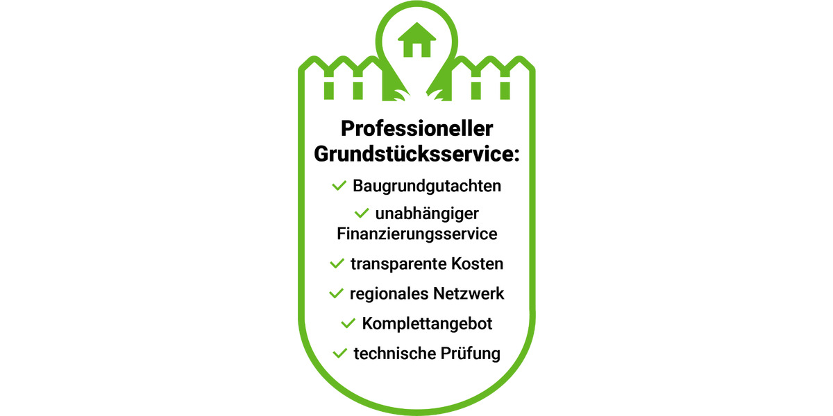 Mehrfamilienhaus, Wohnhaus Niederaula - 5 Zimmer, 142 m&sup2;, 279.990&euro; | Angebot:25777615