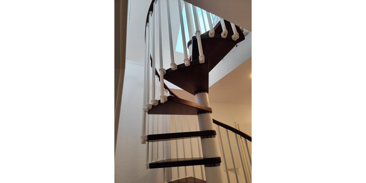 Mehrfamilienhaus, Wohnhaus Fulda Fulda-Galerie - 1.300.000&euro; | Angebot:26087249