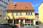 Gewerbeobjekt Fulda Innenstadt - 5 Zimmer, 2.680.000&euro; | Angebot:26891607
