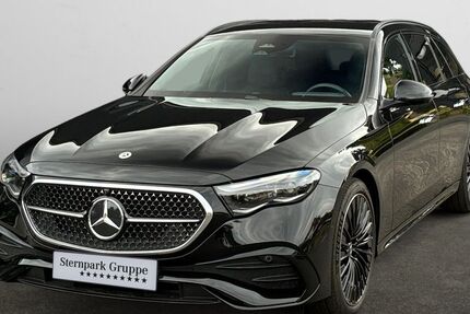 Mercedes-Benz E 300 20.891 km 55.700 &euro; Bad Brückenau 97769