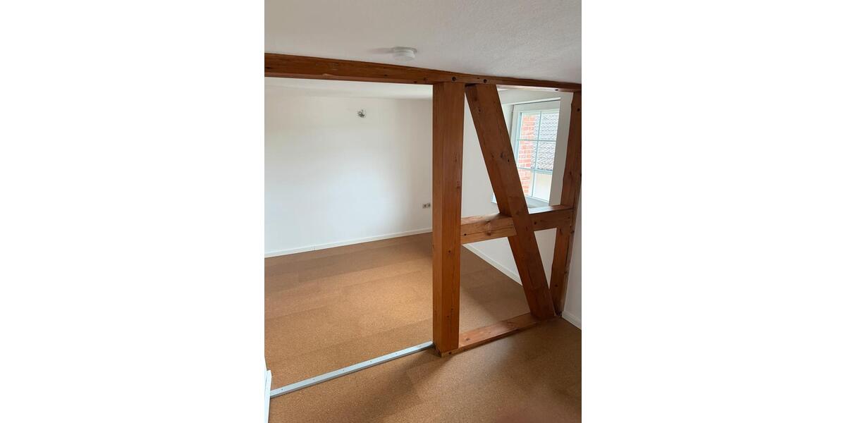 Reihenhaus Niederaula - 2 Zimmer, 132 m&sup2;, 148.000&euro; | Angebot:25650233
